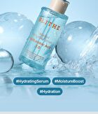 Blithe Targeted Hydrating Serum Hyaluronic Acid 2.0 - 50ml