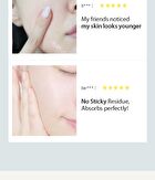 Blithe Targeted Hydrating Serum Hyaluronic Acid 2.0 - 50ml
