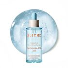Blithe Targeted Hydrating Serum Hyaluronic Acid 2.0 - 50ml