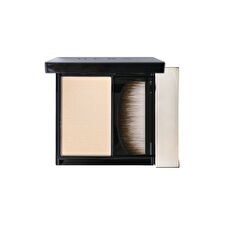 Blush - 5 Colors - #77 Icy Pink