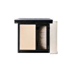 Blush - 5 Colors - #77 Icy Pink