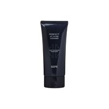Men Perfect All In One Cleanser - 2024 Version - 125g