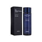Iope Men Bio Conditioning Essence - 2024 Version - 145ml