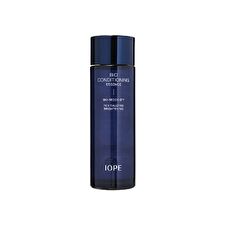 Iope Men Bio Conditioning Essence - 2024 Version - 145ml