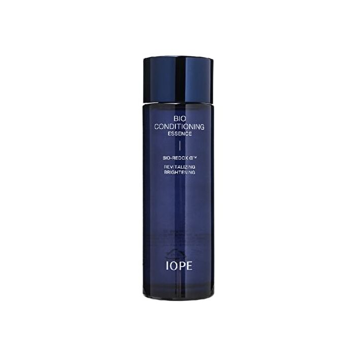 Iope Men Bio Conditioning Essence - 2024 Version - 145ml