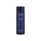 Iope Men Bio Conditioning Essence - 2024 Version - 145ml