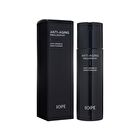 Iope Men Anti-Aging Emulsion EX - 2024 Version - 120ml