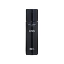 Iope Men Anti-Aging Emulsion EX - 2024 Version - 120ml
