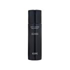 Iope Men Anti-Aging Emulsion EX - 2024 Version - 120ml