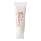 Face Wash Calendula - 95g