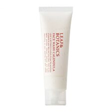 Face Wash Calendula - 95g