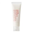 Face Wash Calendula - 95g