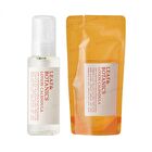 Lotion Calendula - 100ml