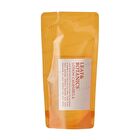 Lotion Calendula - 100ml