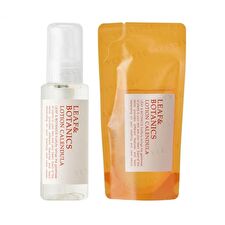 Lotion Calendula - 100ml