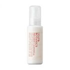Emulsion Calendula - 100ml