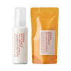 Emulsion Calendula - 100ml