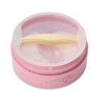 Sakura Aging Care Eye Mask - 60 pcs