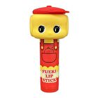 SC Lip Stick Strawberry - 5g