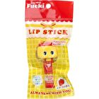 SC Lip Stick Strawberry - 5g