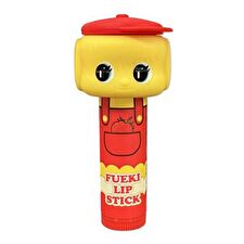 SC Lip Stick Strawberry - 5g