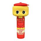 SC Lip Stick Strawberry - 5g