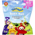 Teletubbies Bath Ball - 75g