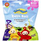 Teletubbies Bath Ball - 75g