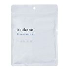 Itsukana Face Mask - 7 pcs