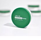 Cica No Sebum Powder - 5g