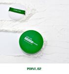 Cica No Sebum Powder - 5g
