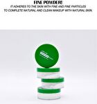 Cica No Sebum Powder - 5g