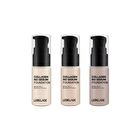 Collagen No Sebum Foundation Mini - 3 Colors - #23 Sand Beige