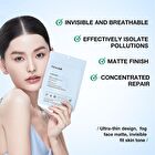 Focalskin Acne Pimple Patch Day Night - #Day 30pcs + Night 30pcs