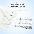 Focalskin Acne Pimple Patch Day Night - #Day 30pcs + Night 30pcs