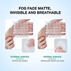 Focalskin Acne Pimple Patch Day Night - #Day 30pcs + Night 30pcs