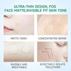 Focalskin Acne Pimple Patch Day Night - #Day 30pcs + Night 30pcs