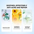 Focalskin Acne Pimple Patch Day Night - #Day 30pcs + Night 30pcs