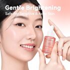 Focalskin Brightening Serum - #Serum - 30ml