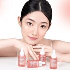Focalskin Brightening Serum - #Serum - 30ml