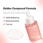 Focalskin Brightening Serum - #Serum - 30ml