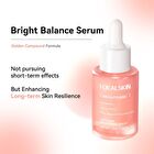 Focalskin Brightening Serum - #Serum - 30ml