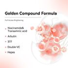 Focalskin Brightening Serum - #Serum - 30ml