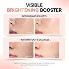 Focalskin Brightening Serum - #Serum - 30ml
