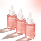 Focalskin Brightening Serum - #Serum - 30ml