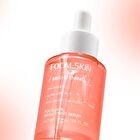 Focalskin Brightening Serum - #Serum - 30ml