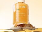 Focalskin Blackhead Remover Cleanser - #Bubble Cleanser - 120g