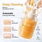 Focalskin Blackhead Remover Cleanser - #Bubble Cleanser - 120g