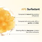 Focalskin Blackhead Remover Cleanser - #Bubble Cleanser - 120g
