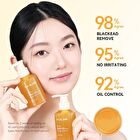 Focalskin Blackhead Remover Cleanser - #Bubble Cleanser - 120g